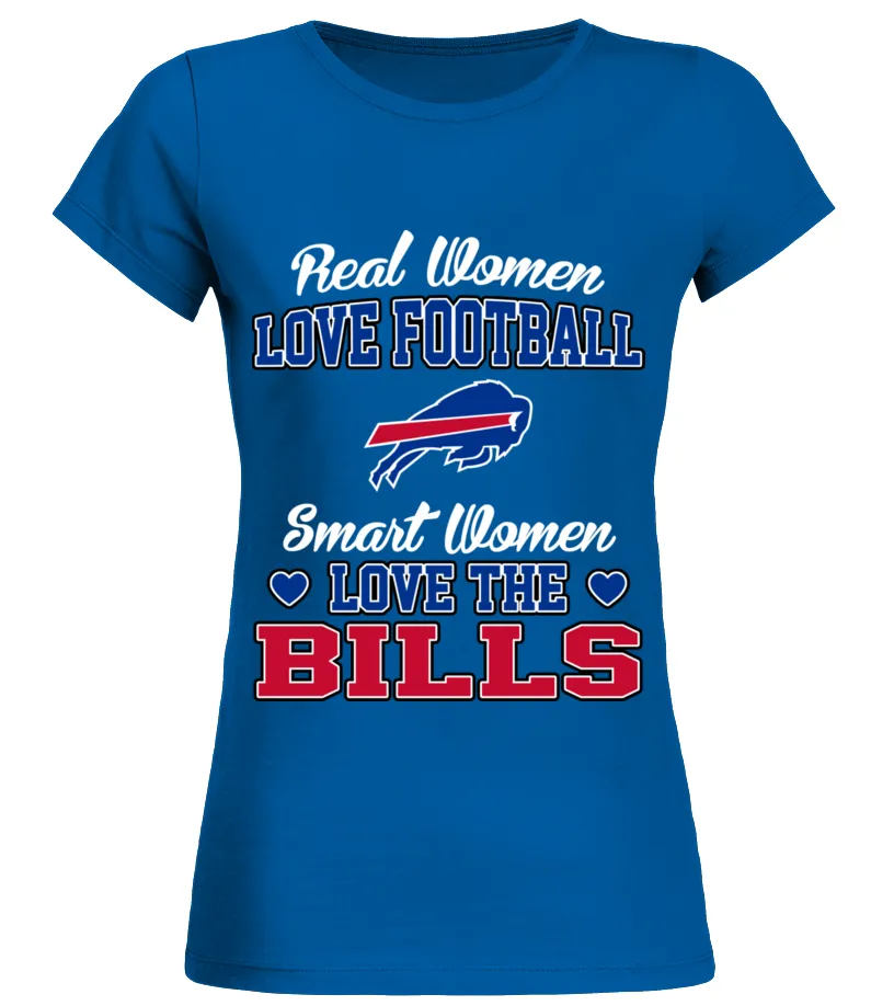 BB SMART WOMEN TSHIRT CAMISETA CUELLO REDONDO MUJER
