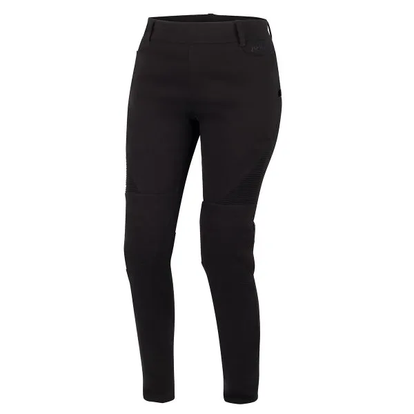 Bering Lady Peggy Black 