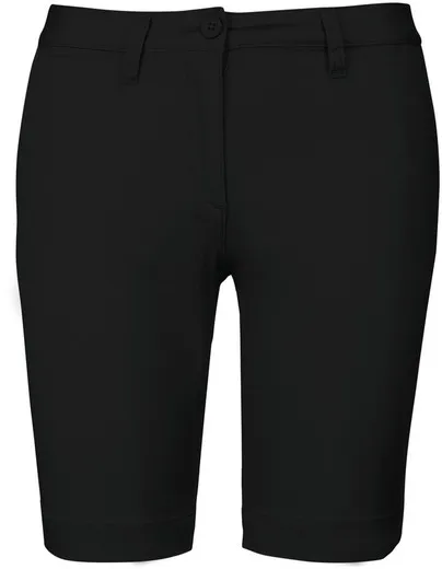 Bermuda Chino mujer