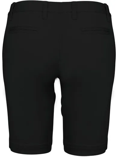 Bermuda Chino mujer