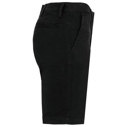 Bermuda Chino mujer