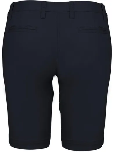 Bermuda Chino mujer