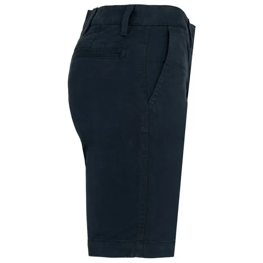 Bermuda Chino mujer
