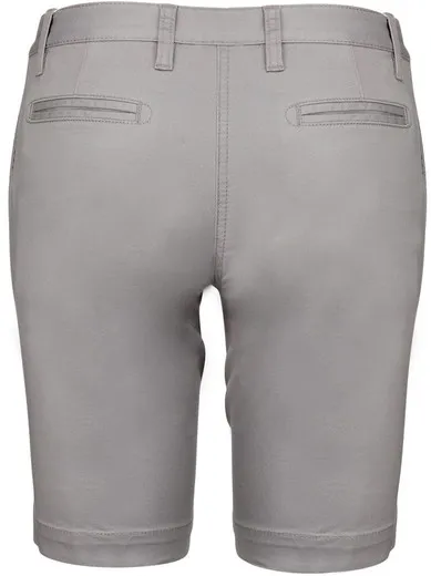 Bermuda Chino mujer