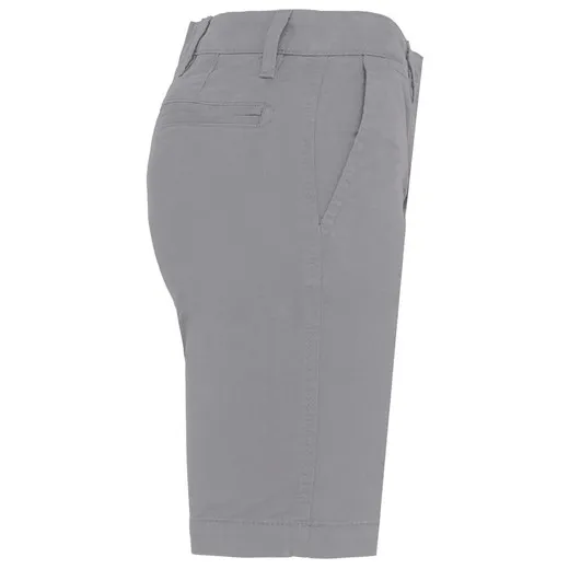 Bermuda Chino mujer