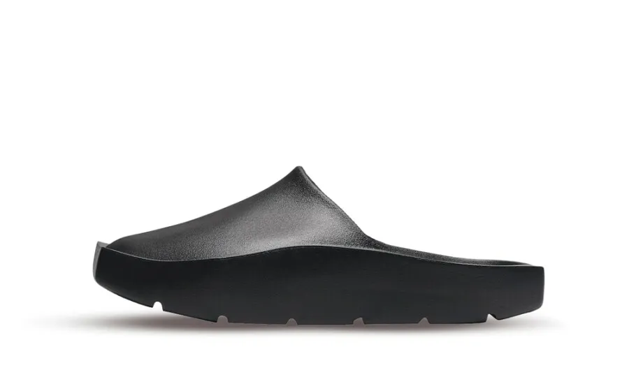 Billie Eilish x Jordan Hex Mule Slide SP
