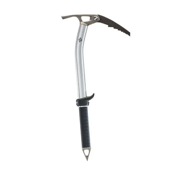BLACK DIAMOND VENOM ADZE