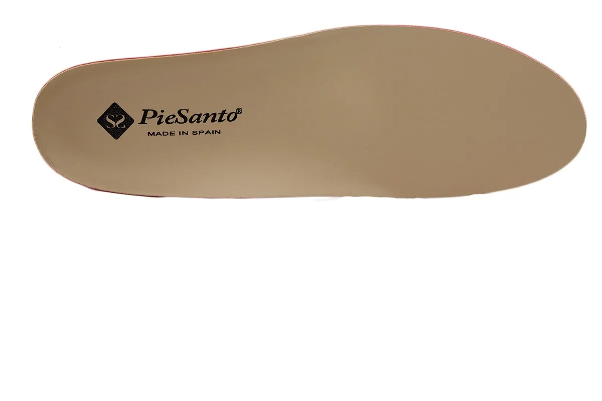 Black Leather Moccasin