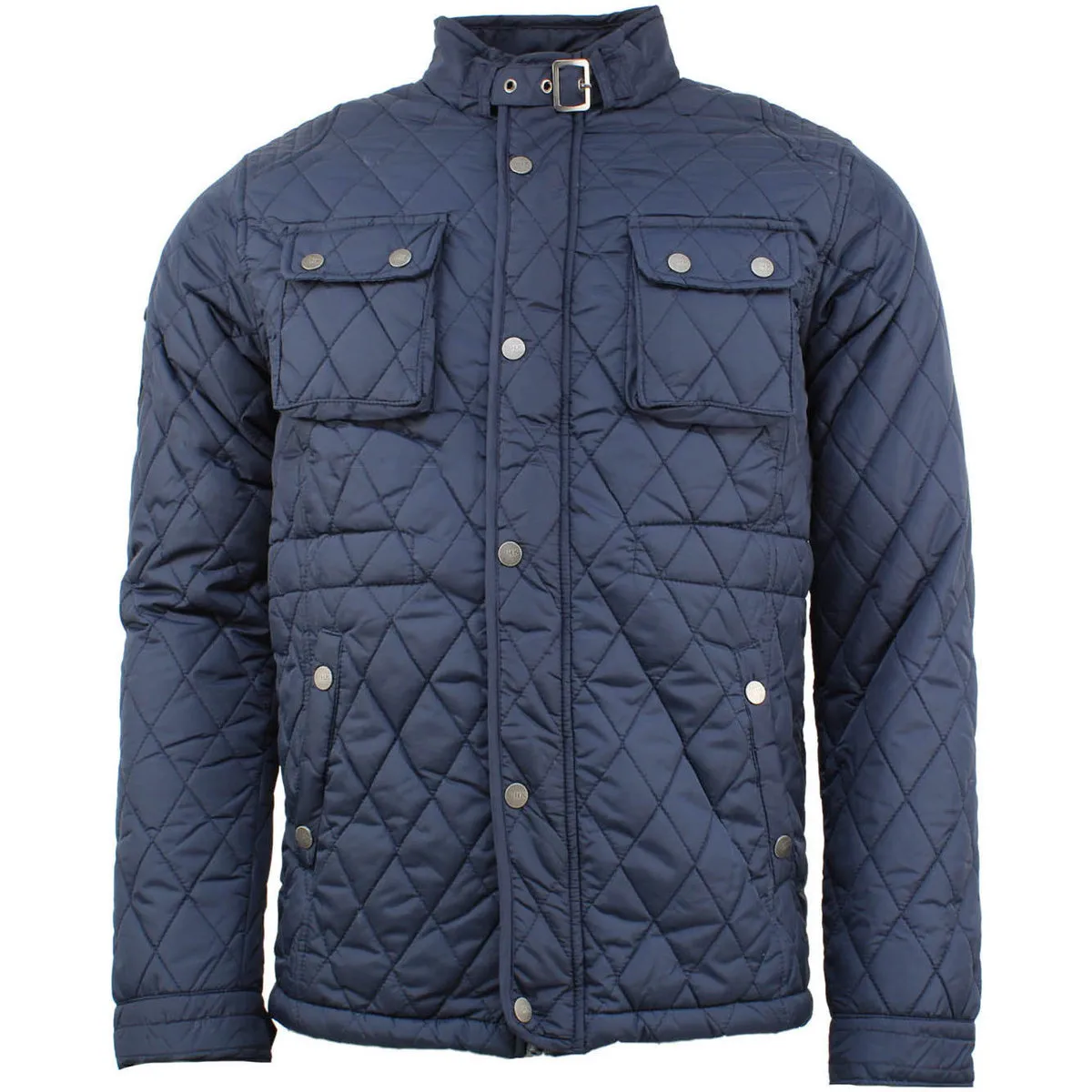 Blouson homme CUILTO
