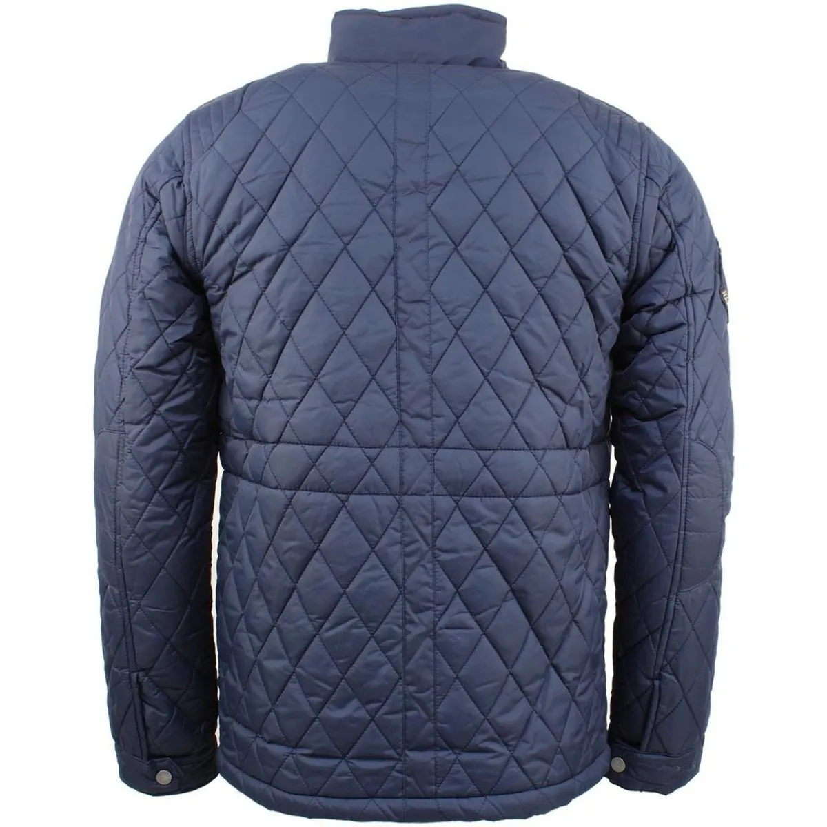 Blouson homme CUILTO