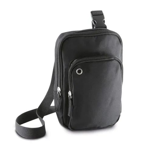 BOLSA BANDOLERA