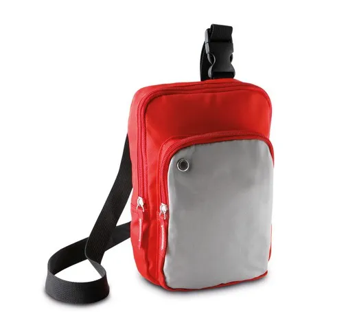 BOLSA BANDOLERA