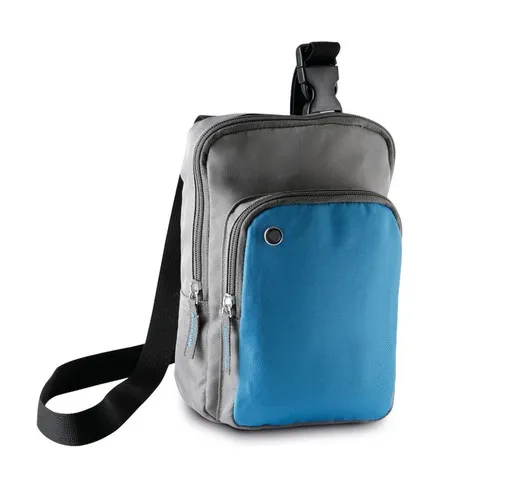 BOLSA BANDOLERA