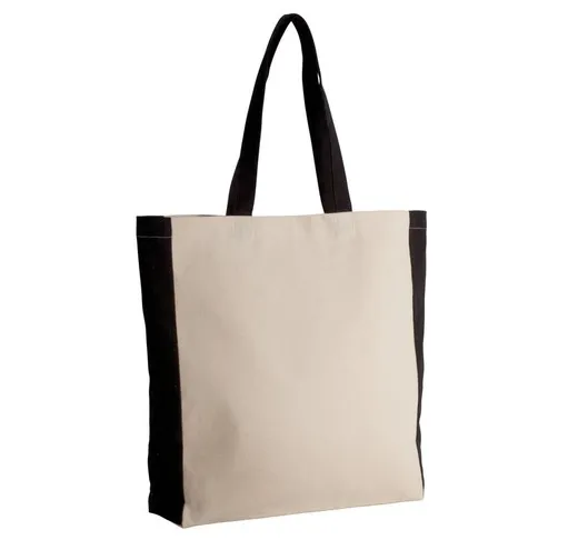Bolsa bicolor
