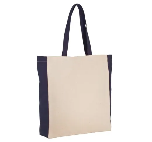 Bolsa bicolor