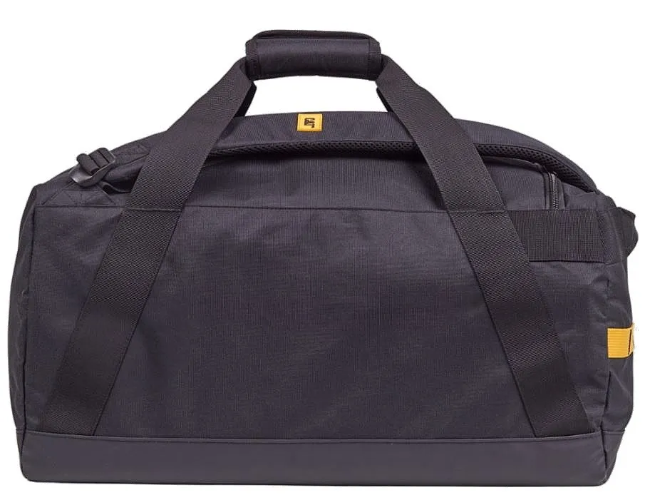 BOLSA CATERPILLAR TACTICAL  BLACK