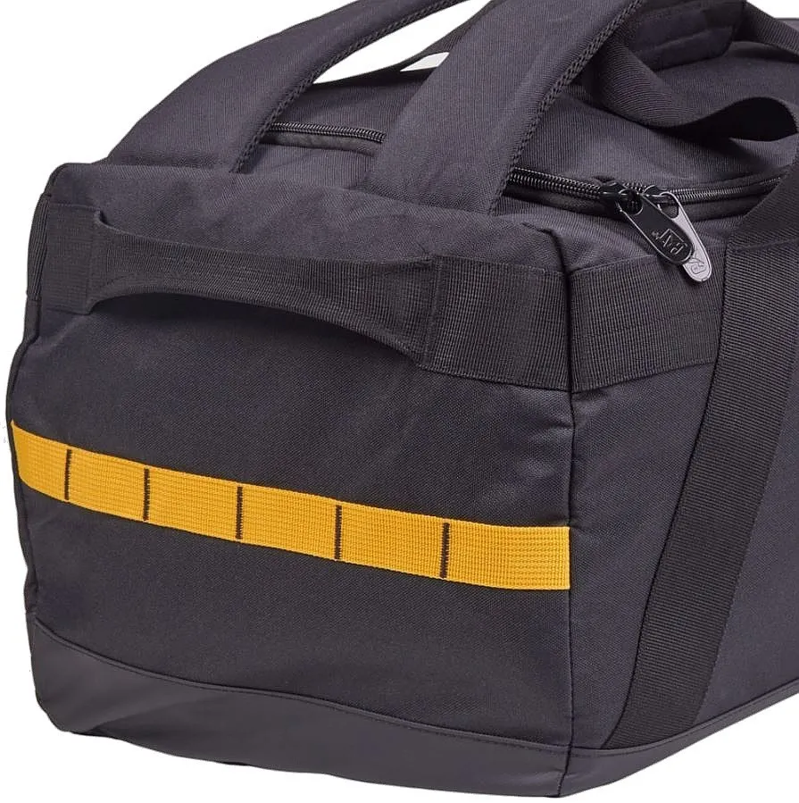 BOLSA CATERPILLAR TACTICAL  BLACK