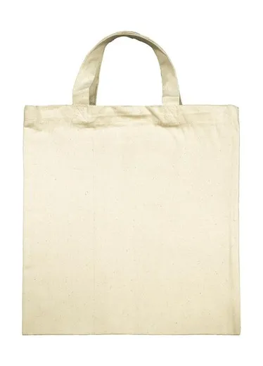 Bolsa clásica
