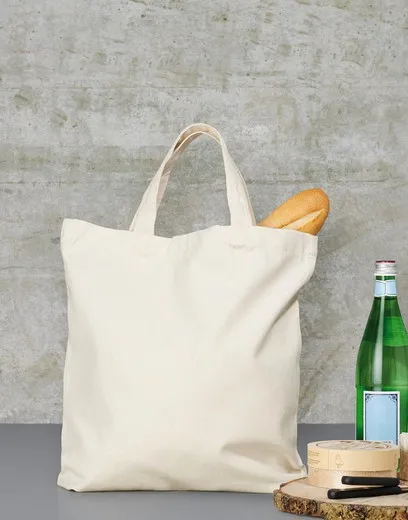 Bolsa clásica