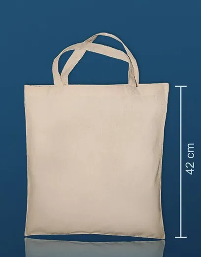 Bolsa clásica