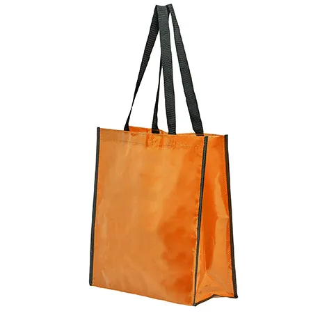Bolsa Coast