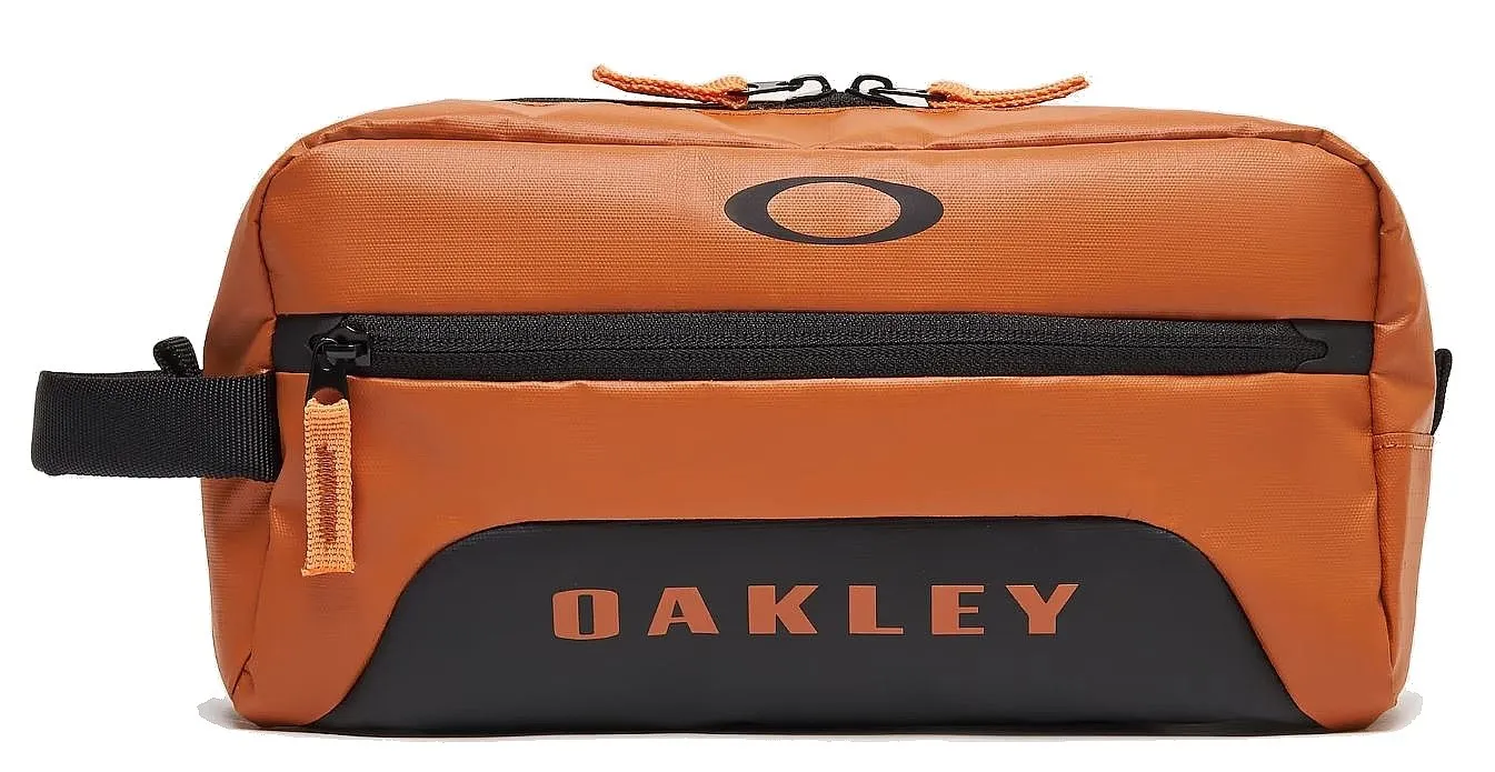 BOLSA COSMéTICA OAKLEY ROADSURFER BEAUTY  GINGER