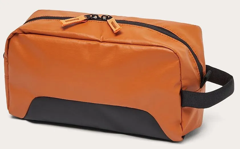 BOLSA COSMéTICA OAKLEY ROADSURFER BEAUTY  GINGER
