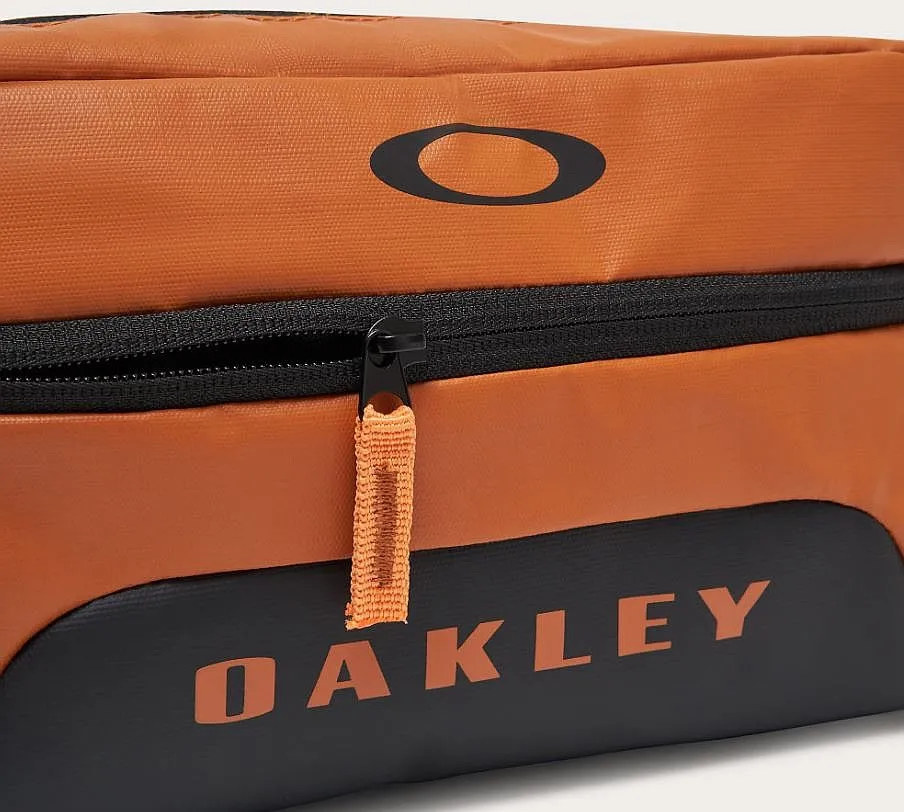 BOLSA COSMéTICA OAKLEY ROADSURFER BEAUTY  GINGER