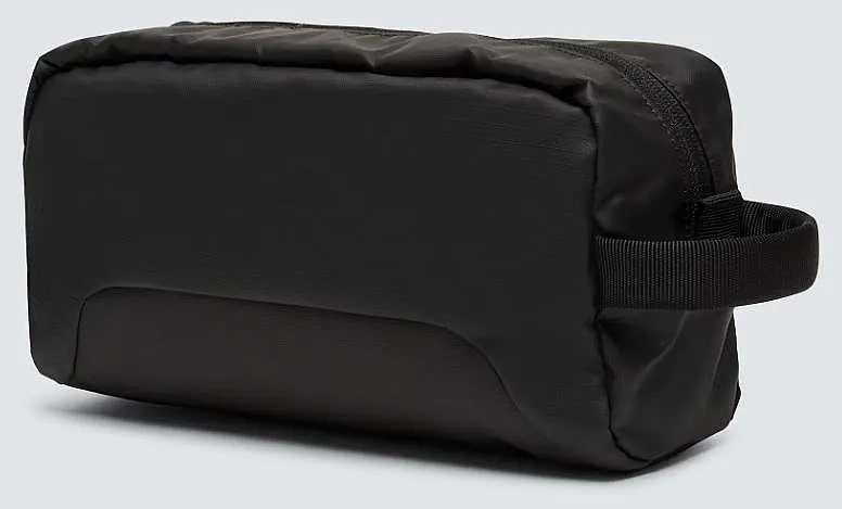 BOLSA COSMéTICA OAKLEY ROADSURFER BEAUTY  TIGER CAMO GREEN