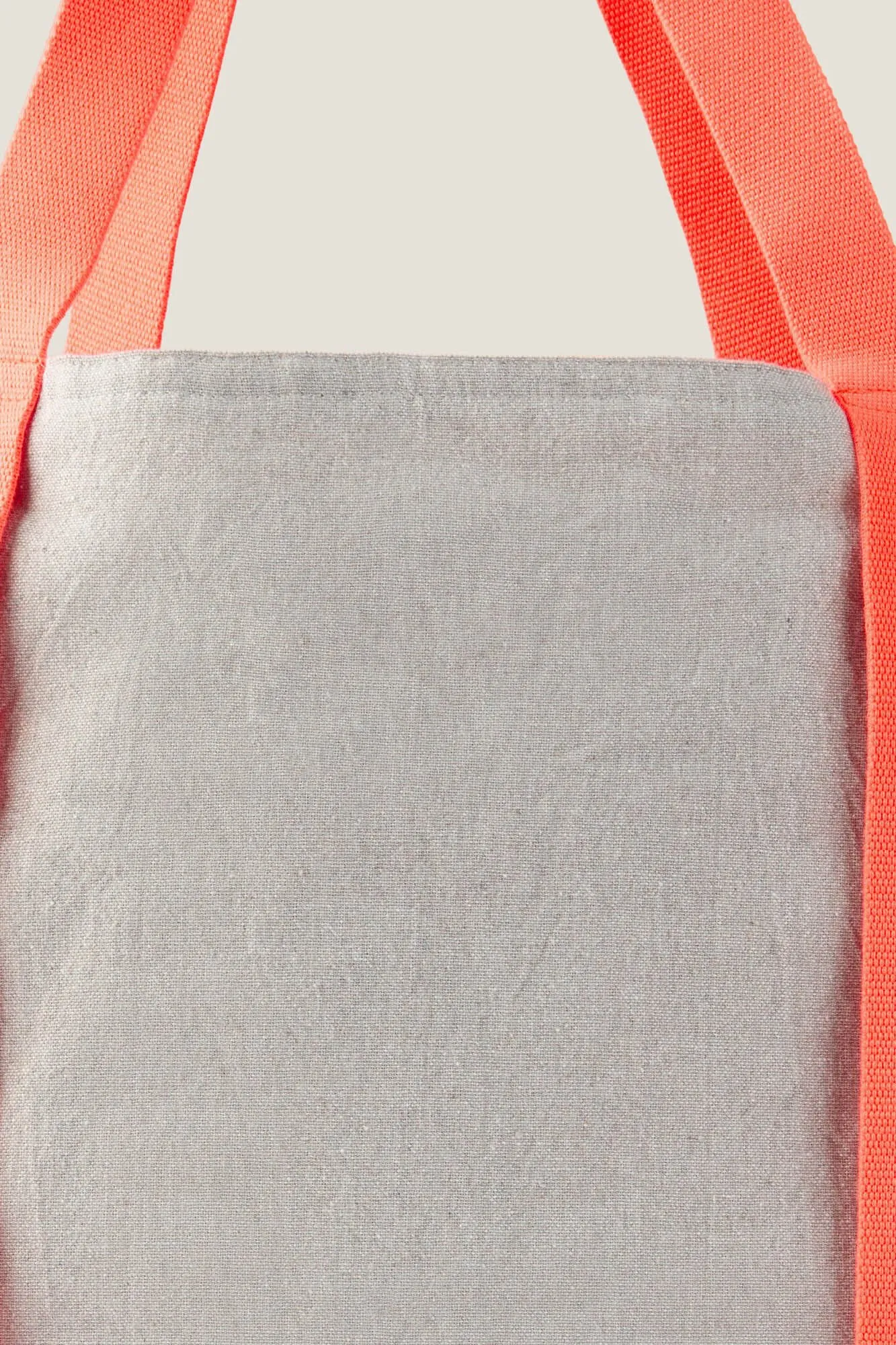 Bolsa de algodón