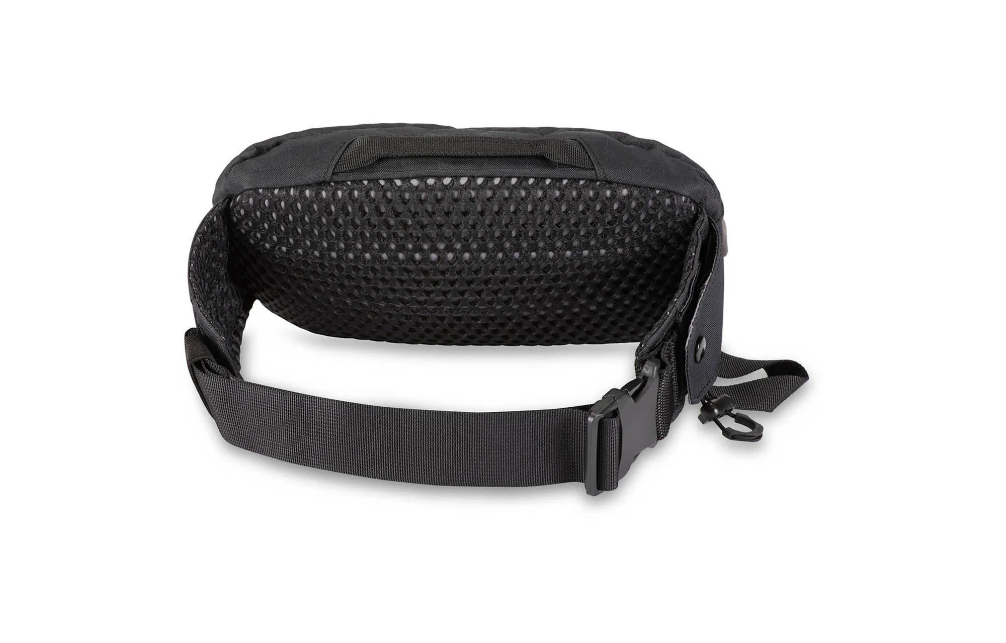 BOLSA DE CINTURA DAKINE HOT LAPS 1L BLACK