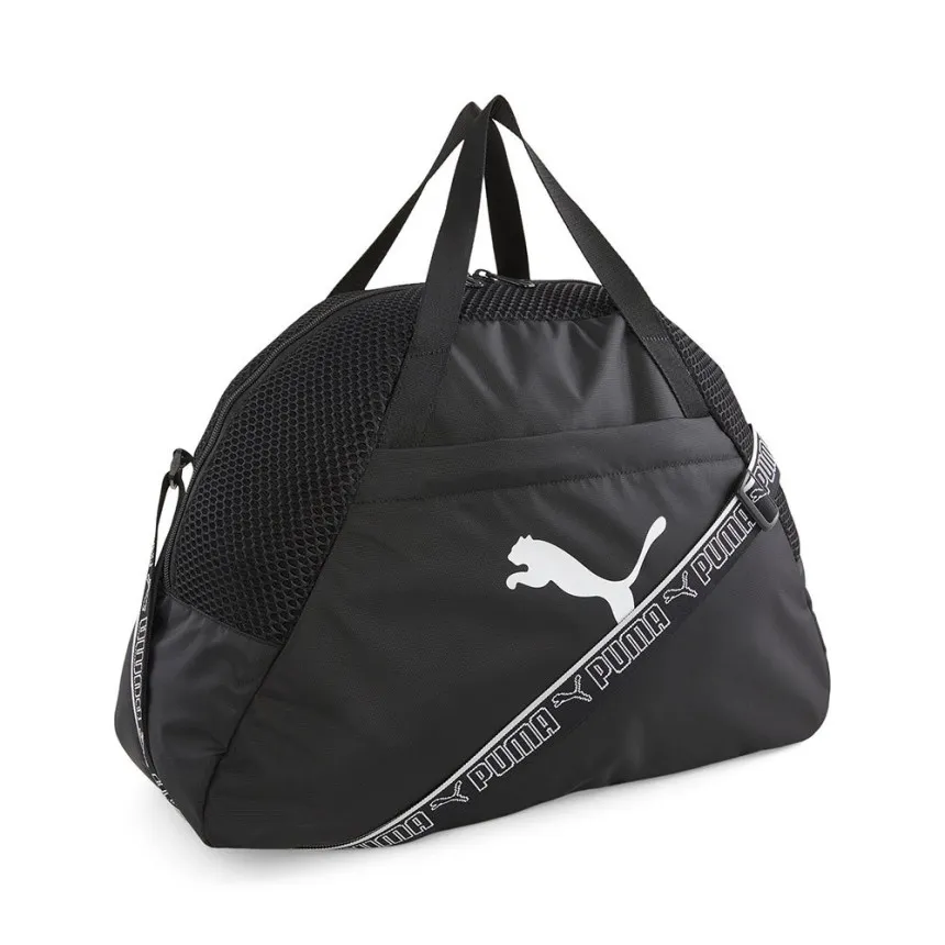 Bolsa de Deporte Puma  At ESS Grip Bag