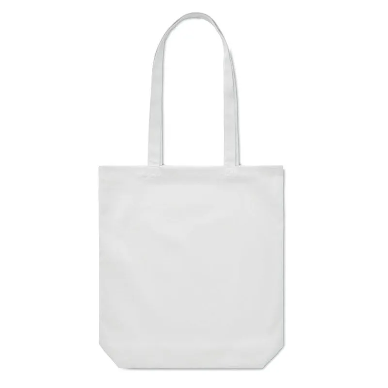 Bolsa de la compra 270 gr/m² Rassa Coloured