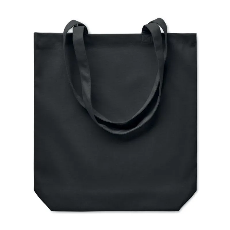 Bolsa de la compra 270 gr/m² Rassa Coloured