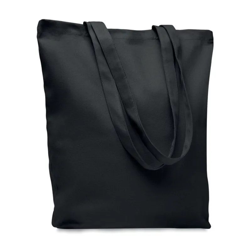 Bolsa de la compra 270 gr/m² Rassa Coloured
