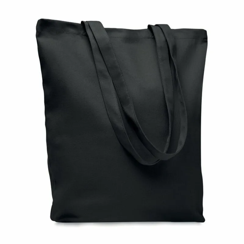 Bolsa de la compra 270 gr/m² Rassa Coloured