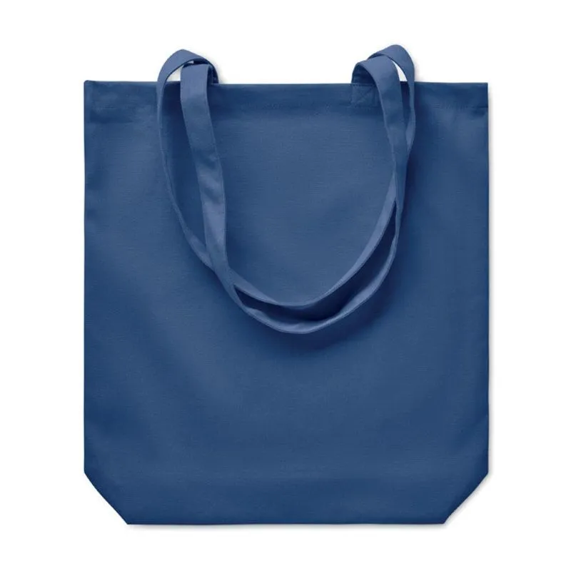 Bolsa de la compra 270 gr/m² Rassa Coloured