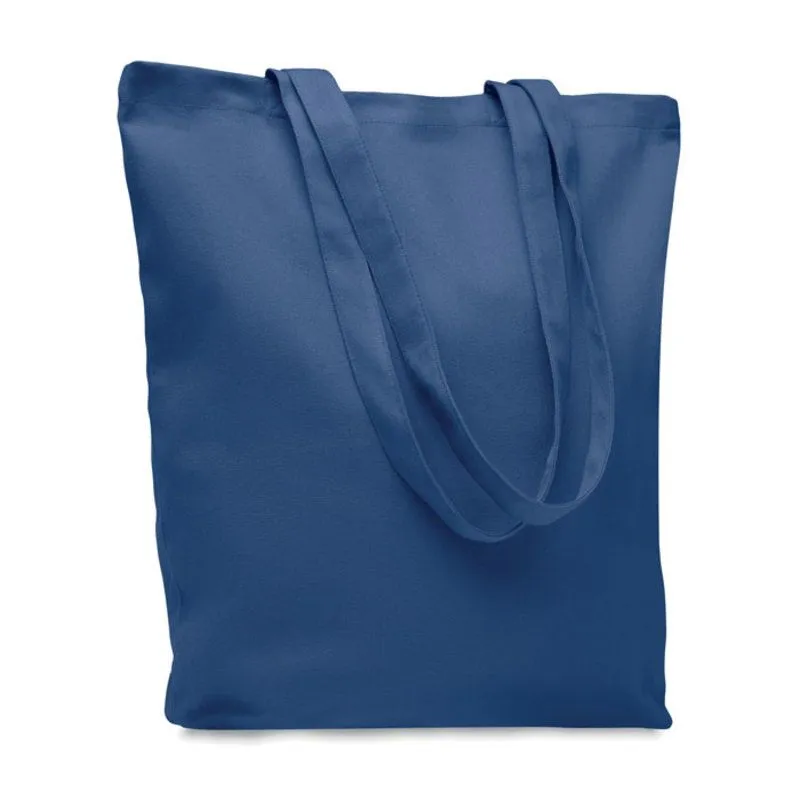 Bolsa de la compra 270 gr/m² Rassa Coloured