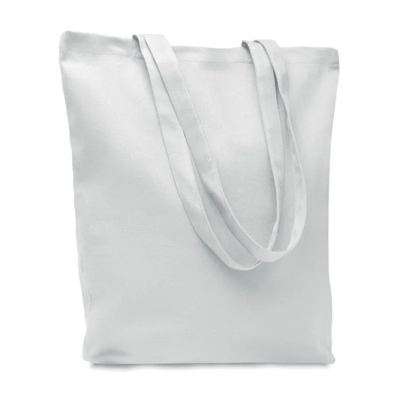 Bolsa de la compra 270 gr/m² Rassa Coloured