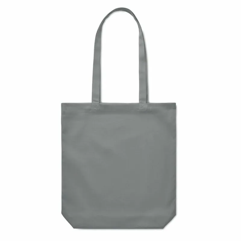 Bolsa de la compra 270 gr/m² Rassa Coloured