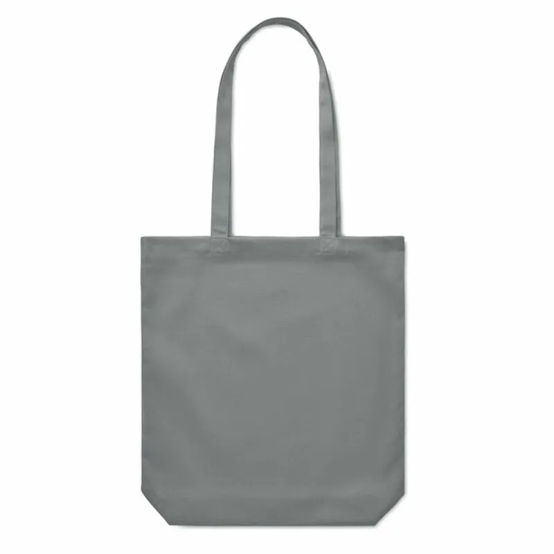 Bolsa de la compra 270 gr/m² Rassa Coloured