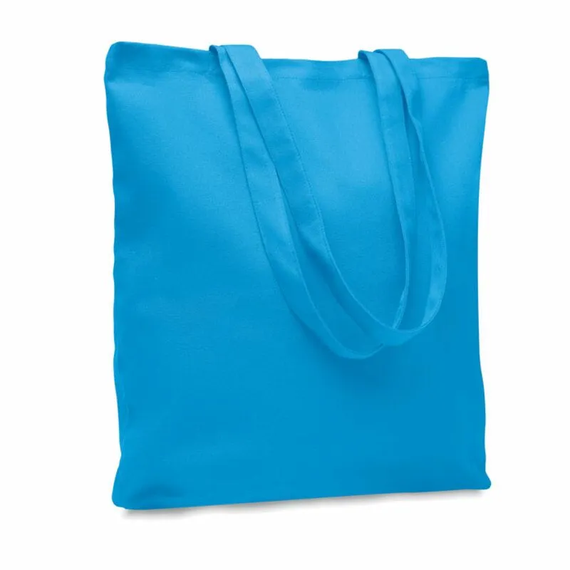 Bolsa de la compra 270 gr/m² Rassa Coloured
