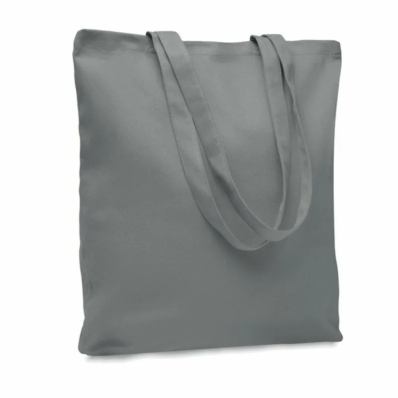 Bolsa de la compra 270 gr/m² Rassa Coloured