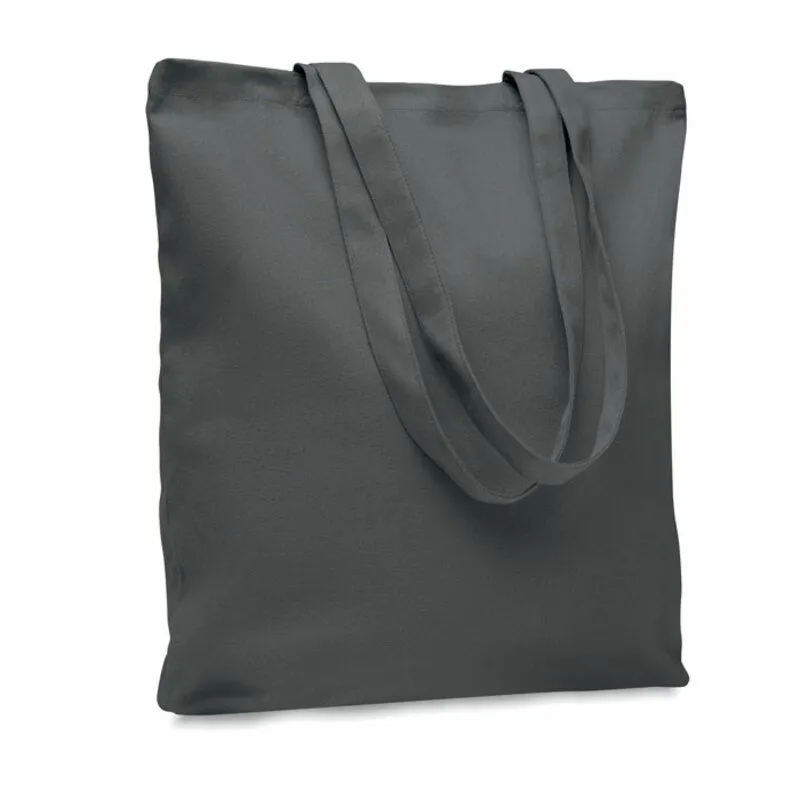 Bolsa de la compra 270 gr/m² Rassa Coloured