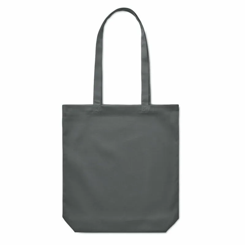 Bolsa de la compra 270 gr/m² Rassa Coloured