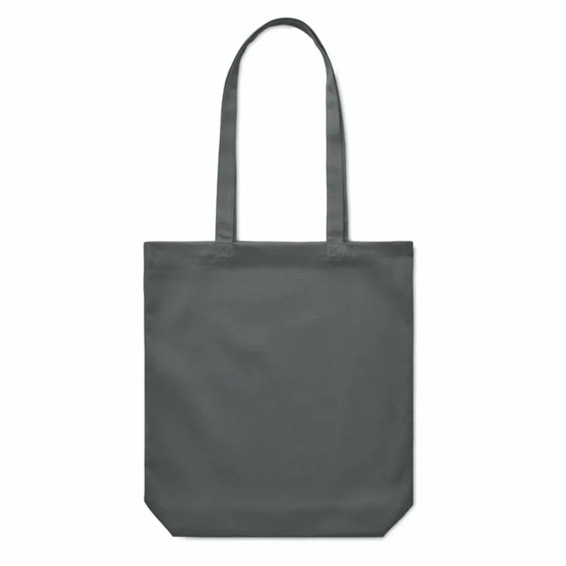 Bolsa de la compra 270 gr/m² Rassa Coloured