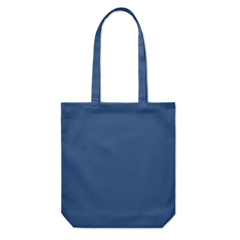 Bolsa de la compra 270 gr/m² Rassa Coloured