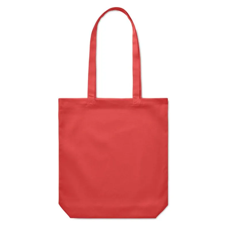 Bolsa de la compra 270 gr/m² Rassa Coloured