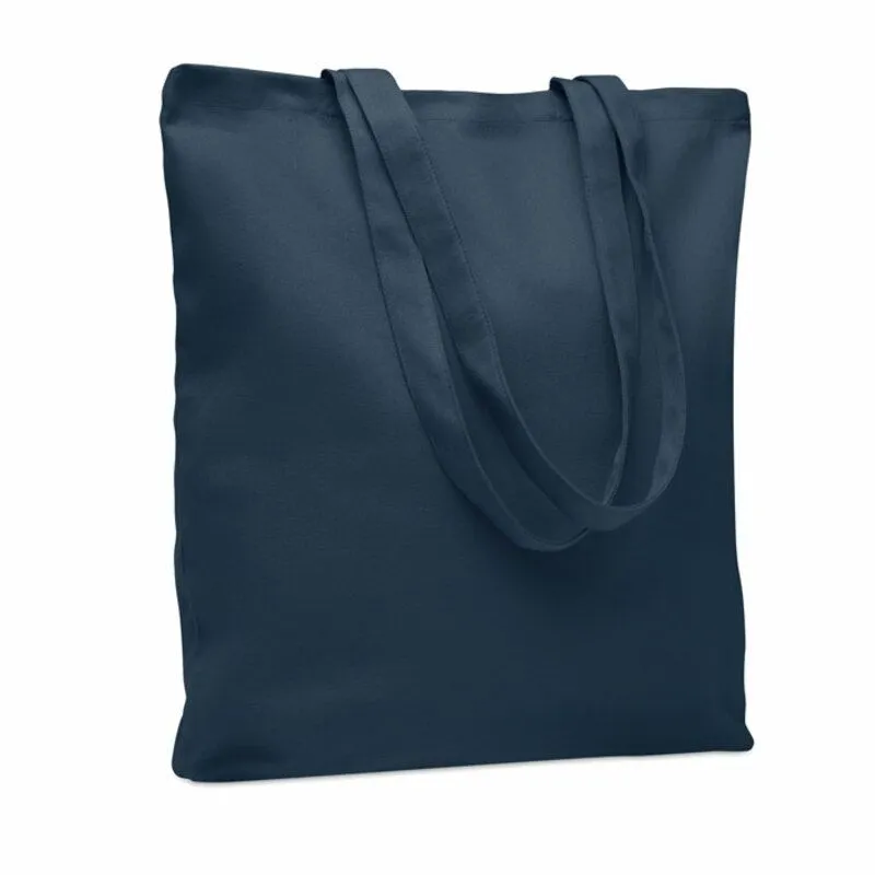 Bolsa de la compra 270 gr/m² Rassa Coloured