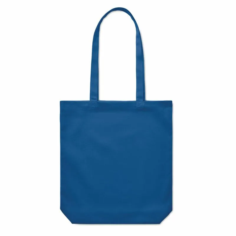 Bolsa de la compra 270 gr/m² Rassa Coloured